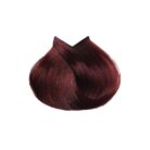 6015_Hairpearl-No-7.4_auburn - 3