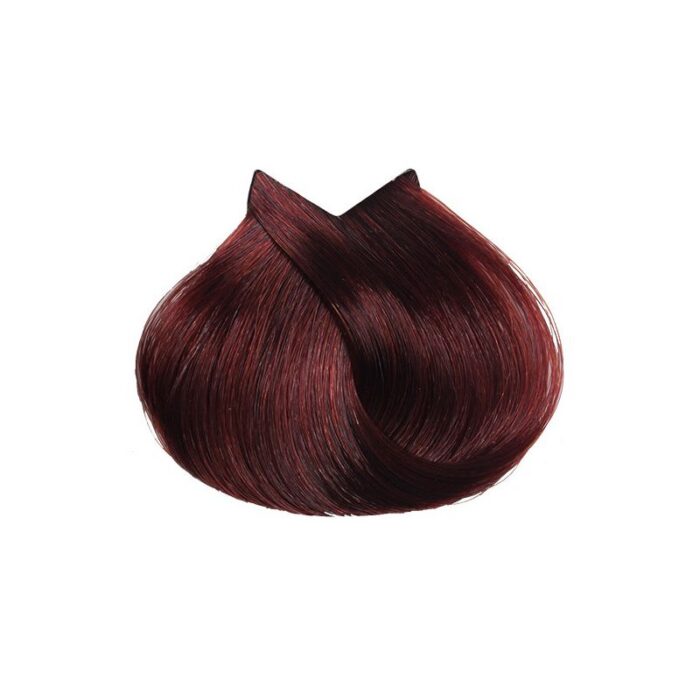 6015_Hairpearl-No-7.4_auburn - 3 6015_Hairpearl-No-7.4_auburn - 3