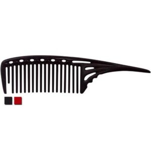 Y.S. Park Nr. 603 (220 mm) - kamm