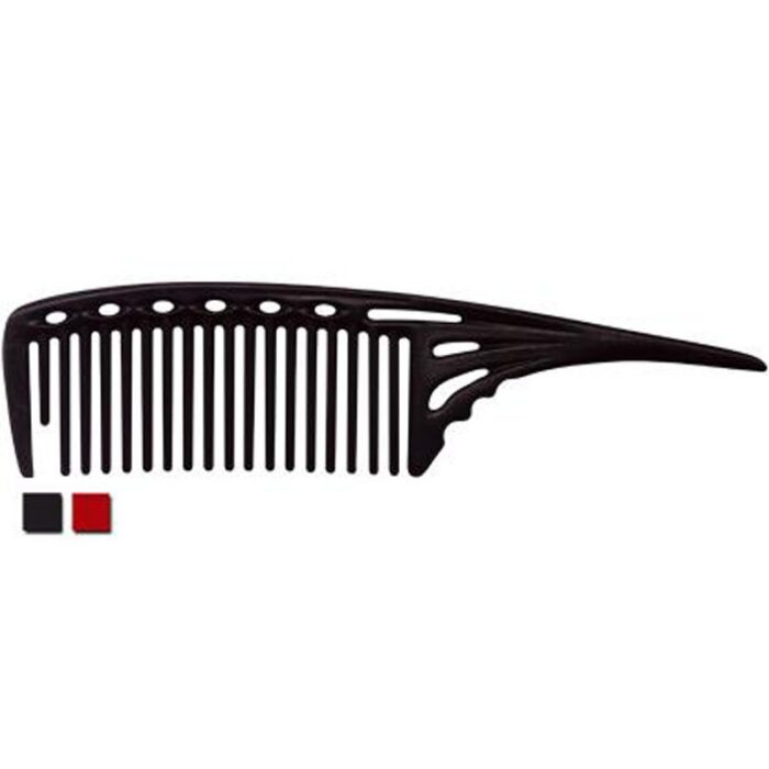 603schwarz-5533 603schwarz-5533