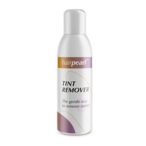 Hairpearl Tint Remover 90 ml - värviplekieemaldaja