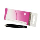 6067_Biosmetics Tweezer softgrip