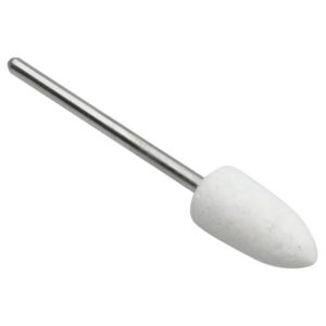 Felt Pit - vildist otsak