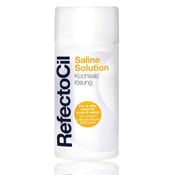 6113_RC_saline_solution 150 ml 6113_RC_saline_solution 150 ml