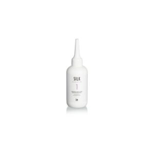 Silk Keratin 1, 100 ml. - normaalsetele juustele