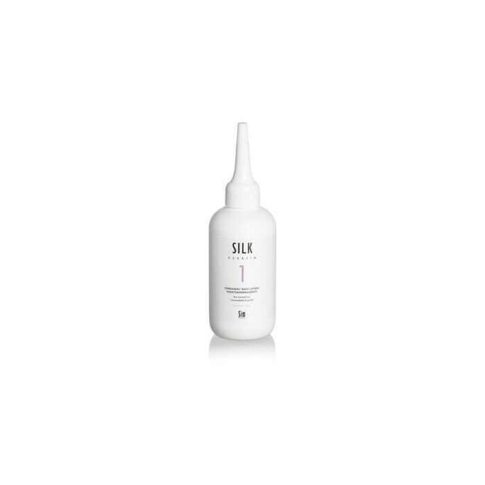 6114 Silk Keratin 1 100 ml 6114 Silk Keratin 1 100 ml