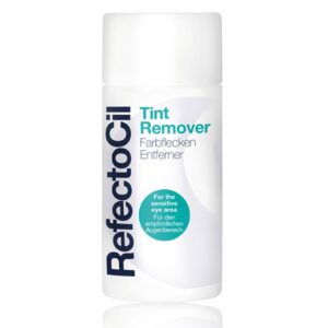 RefectoCil Tint Remover 150 ml - värviplekieemaldaja