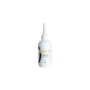 SensiPerm 0, 100 ml. - lokivedelik raskelt töödeldavatele juustele