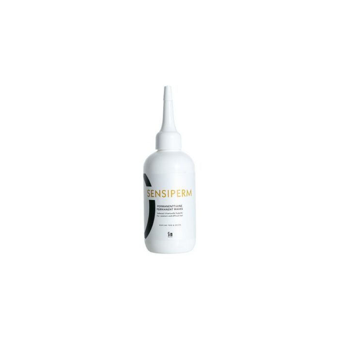 6130 SensiPerm 0 100 ml 6130 SensiPerm 0 100 ml