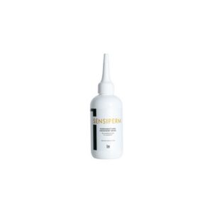 SensiPerm 1, 100 ml. - lokivedelik normaalsetele juustele