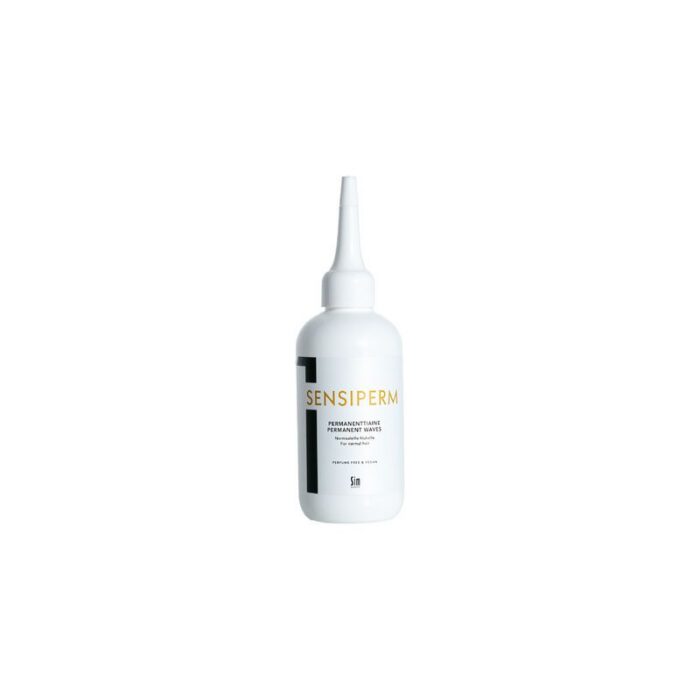 6131 SensiPerm 1 100 ml 6131 SensiPerm 1 100 ml