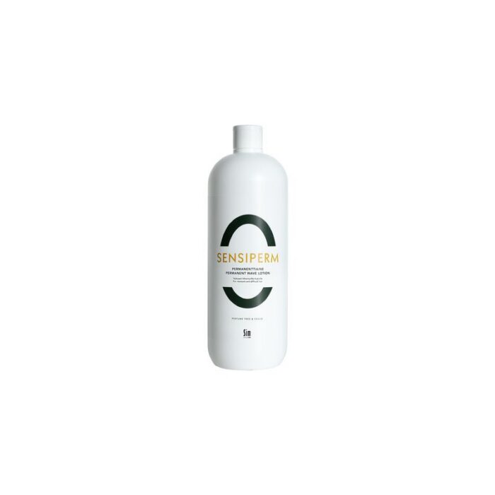 6133 SensiPerm 0 1000 ml 6133 SensiPerm 0 1000 ml