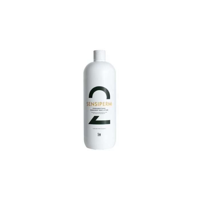 6135 SensiPerm 2 1000 ml 6135 SensiPerm 2 1000 ml