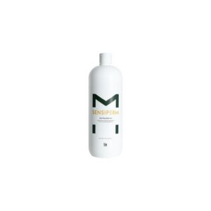 SensiPerm Neutralizer Mix, 1000 ml. - 1+1 lahjendatav kinniti
