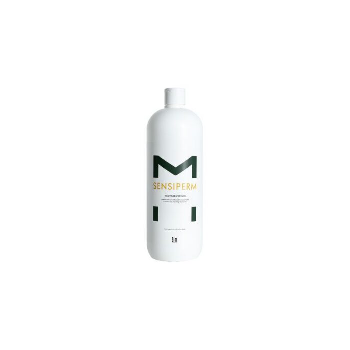 6136 SensiPerm Neutralizer Mix 1000 ml