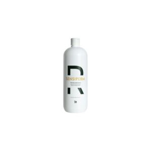 SensiPerm Neutralizer Ready, 1000 ml. - valmis kinniti