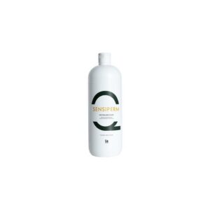 SensiPerm Neutralizer Quick, 1000 ml. - kiirkinniti