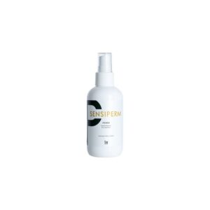 SensiPerm Primer, 100 ml. - keemilise loki eeltöötlusaine