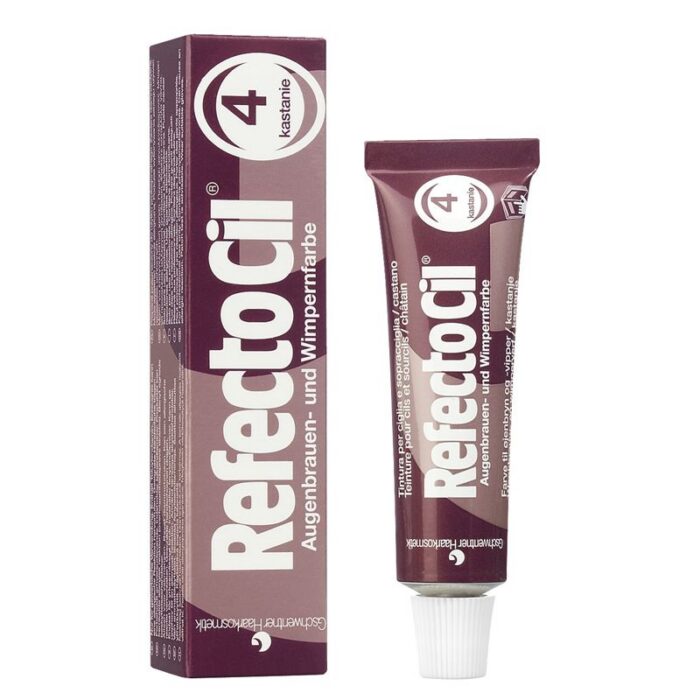 6178 - Refectocil chestnut JPG 6178 - Refectocil chestnut JPG