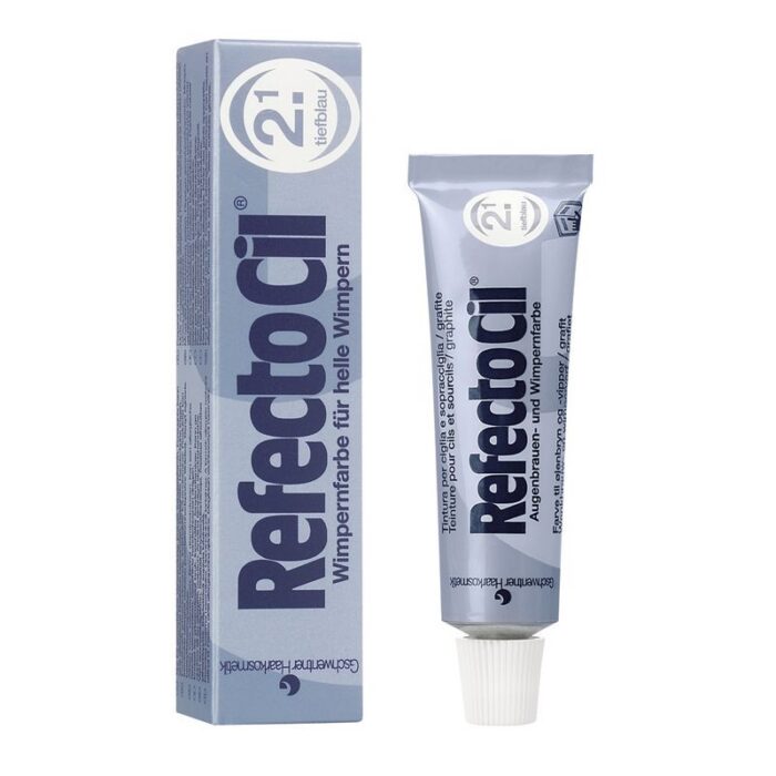 6179 - Refectocil deep blue JPG 6179 - Refectocil deep blue JPG