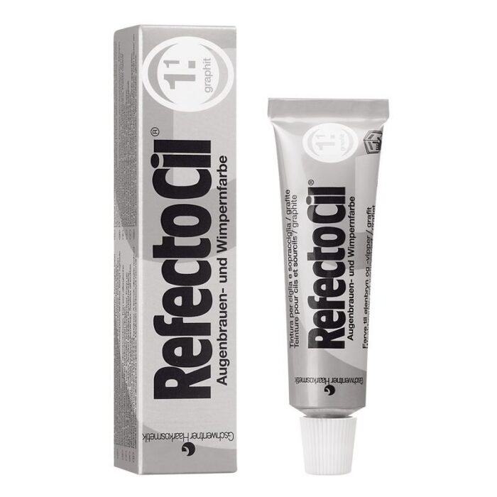 6184 - Refectocil graphite JPG