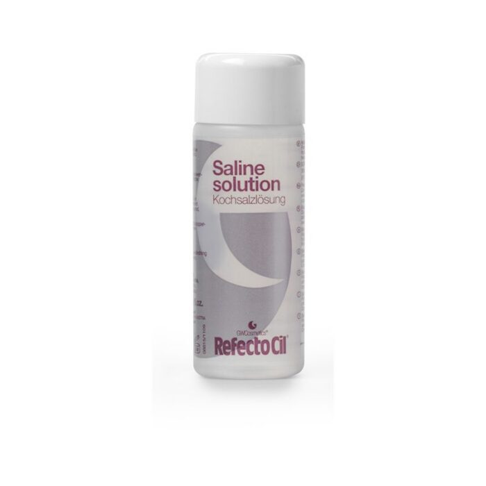 6190_-_RefectoCil_Saline_solution JPG 6190_-_RefectoCil_Saline_solution JPG