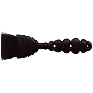 Y.S. Park Tint Brush Nr. 645 (165 mm) - värvi­pint­sel