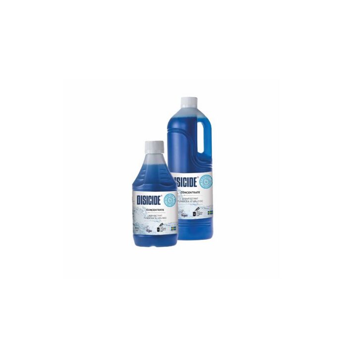 6500-6501-disicide-concentrate