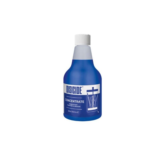 6500-disicide-concentrate 500 ml.