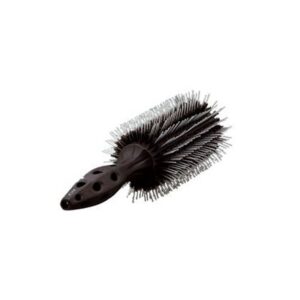 Y.S. Park Carbon Brush 650 - juuksehari