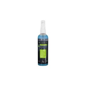 Trimmercide Blade Care Spray 7 in 1 - juukselõikusmasinate hooldusaine