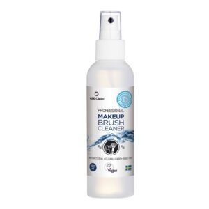 Make Up Brush Cleaner, 150 ml. - meigipintslite puhastusvahend