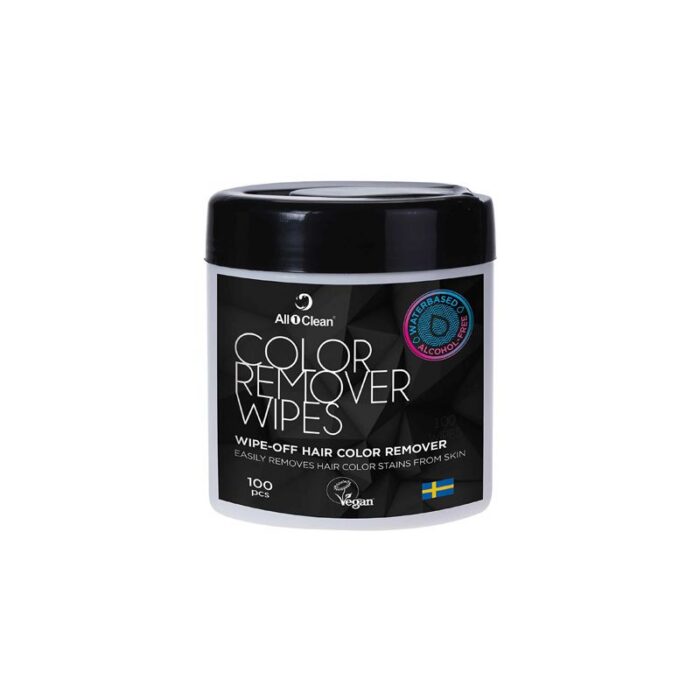 6525-all1clean-color-romover-wipes 6525-all1clean-color-romover-wipes