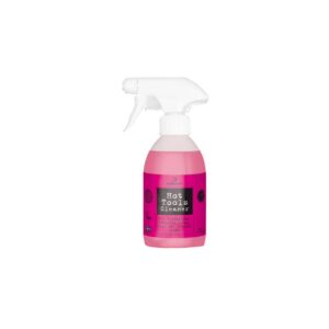Hot Tools Cleaner, 300 ml. - kuumade töövahendite puhastusaine
