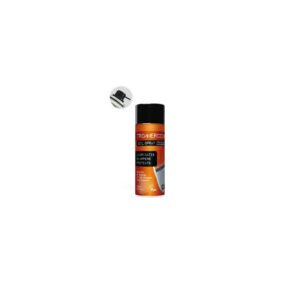 Trimmercide Oil Spray - pihustatav õli