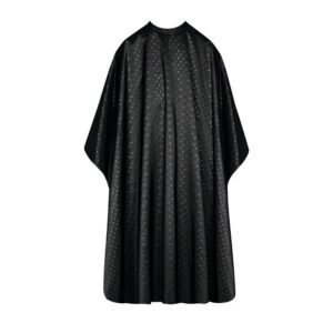 Cutting Cape, Dots 3in1 - lõikuslina