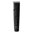 66489 - Panasonic ER-GP23 Profi Trimmer - 1