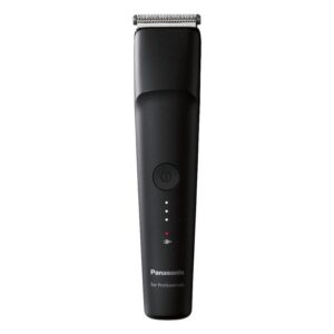 Panasonic ER-GP23 Profi Trimmer - trimmer