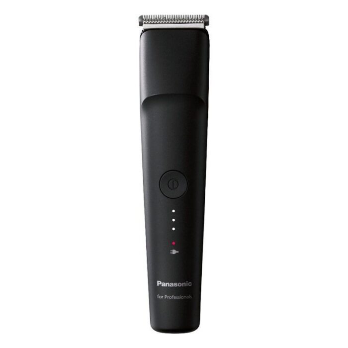66489 - Panasonic ER-GP23 Profi Trimmer - 1 66489 - Panasonic ER-GP23 Profi Trimmer - 1