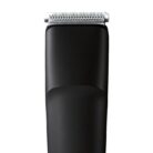 66489 - Panasonic ER-GP23 Profi Trimmer - 2
