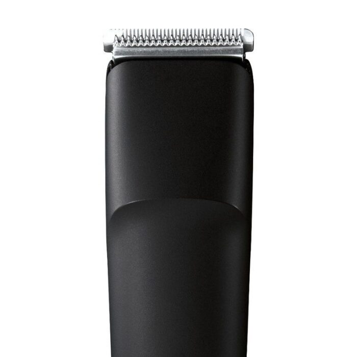 66489 - Panasonic ER-GP23 Profi Trimmer - 2 66489 - Panasonic ER-GP23 Profi Trimmer - 2