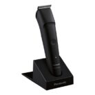 66489 - Panasonic ER-GP23 Profi Trimmer - 3
