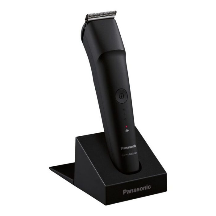 66489 - Panasonic ER-GP23 Profi Trimmer - 3 66489 - Panasonic ER-GP23 Profi Trimmer - 3
