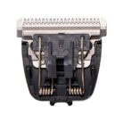 66489 - Panasonic ER-GP23 Profi Trimmer - 5