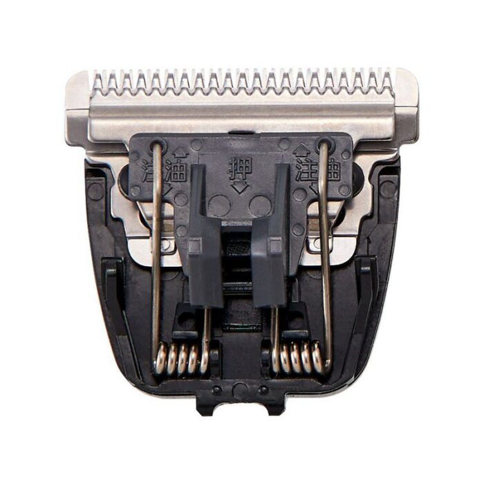 66489 - Panasonic ER-GP23 Profi Trimmer - 5 66489 - Panasonic ER-GP23 Profi Trimmer - 5