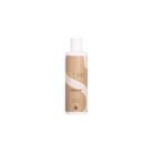 6673 - Sense Conditioner for synthetic hair 250 ml