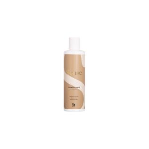 Sense Conditioner For Synthetic Hair 250 ml. - palsam sünteetilistele juustele