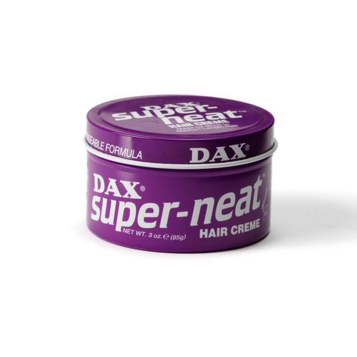 6803 - Dax Super-neat 6803 - Dax Super-neat