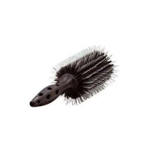 Y.S. Park Carbon Brush 680 - juuksehari
