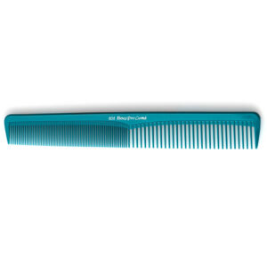 Beuy Pro 101 - kamm